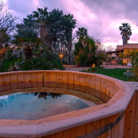 Holiday home Donna Caterina House, *