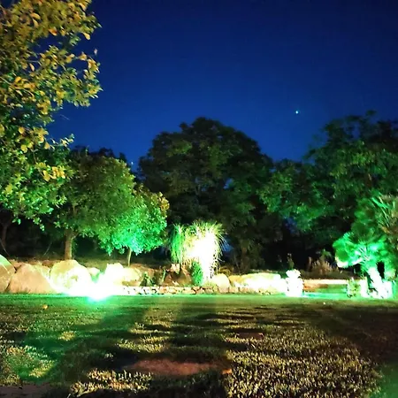 Donna Caterina House, Autentica Oasi Di Confort E Relax Nel Cuore Della Sicilia